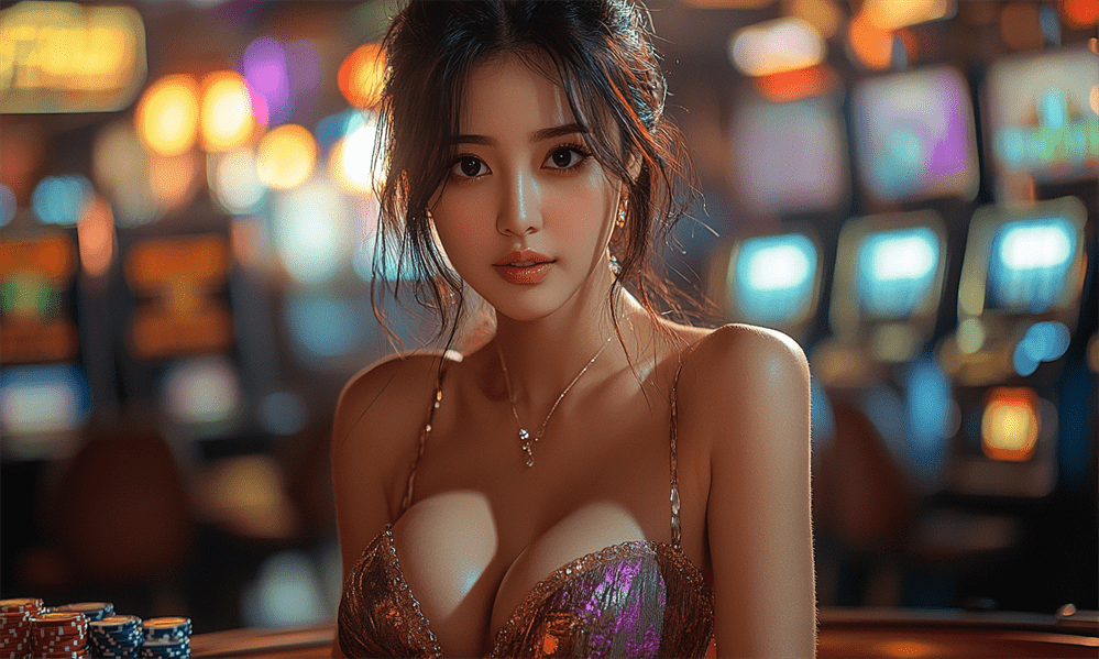233than2.34.2.1 v2.34.2.1