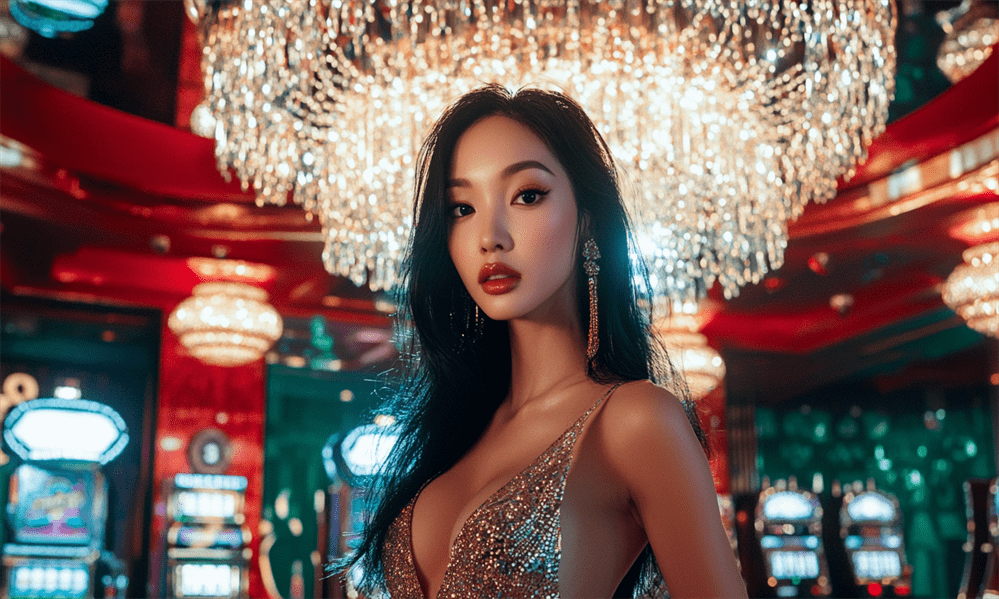 bet 69.vn