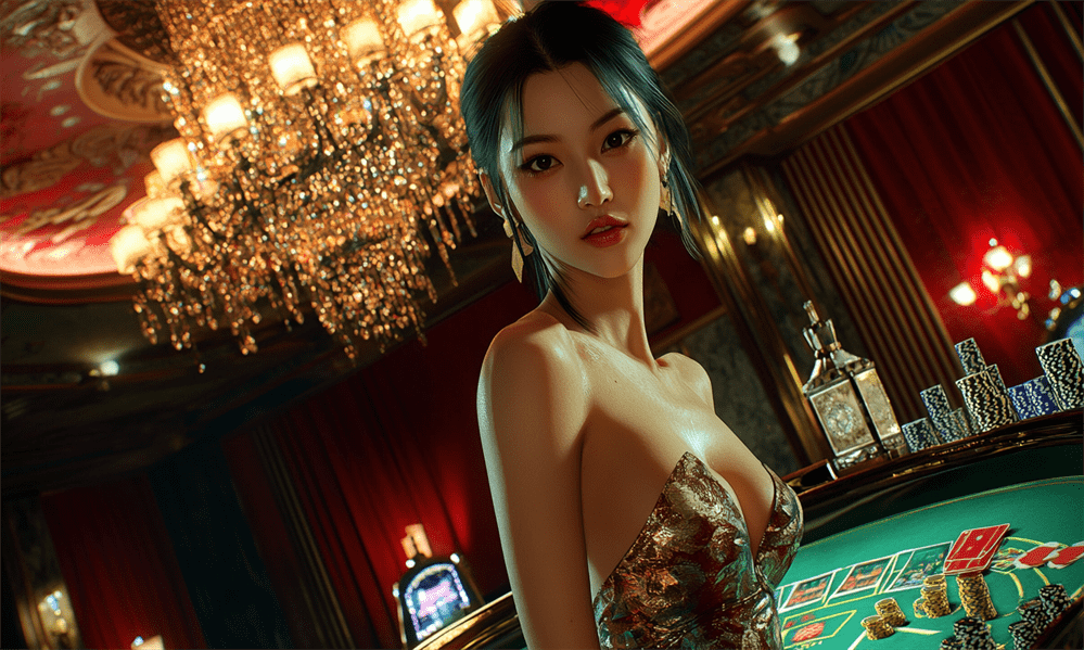shrilly v1.2.5