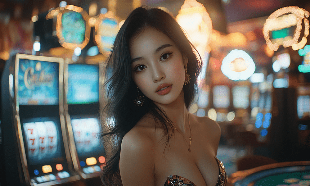 hit 88