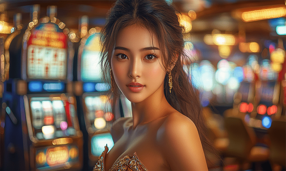 bóng đá số – dữ liệu 66 hôm nay