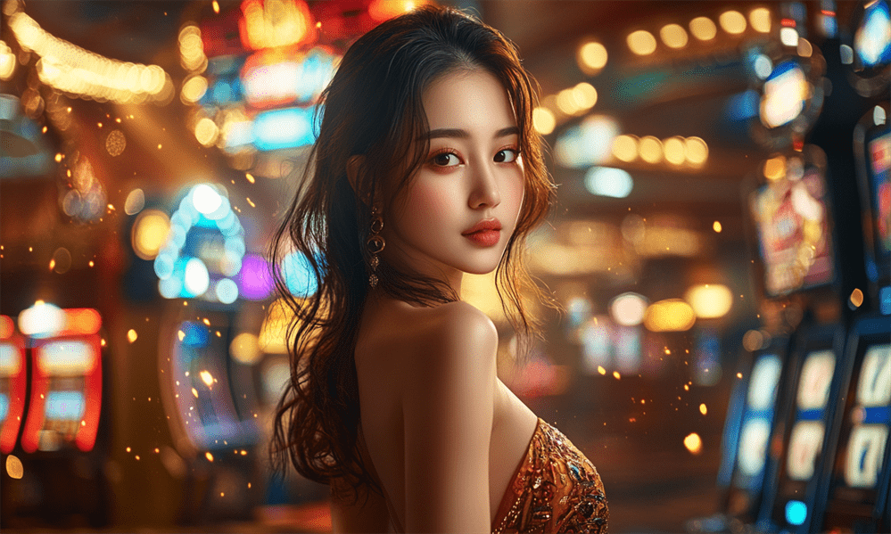 adapterv1.0.10